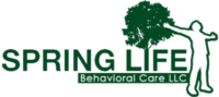 Spring Life Behavioral Care LLC